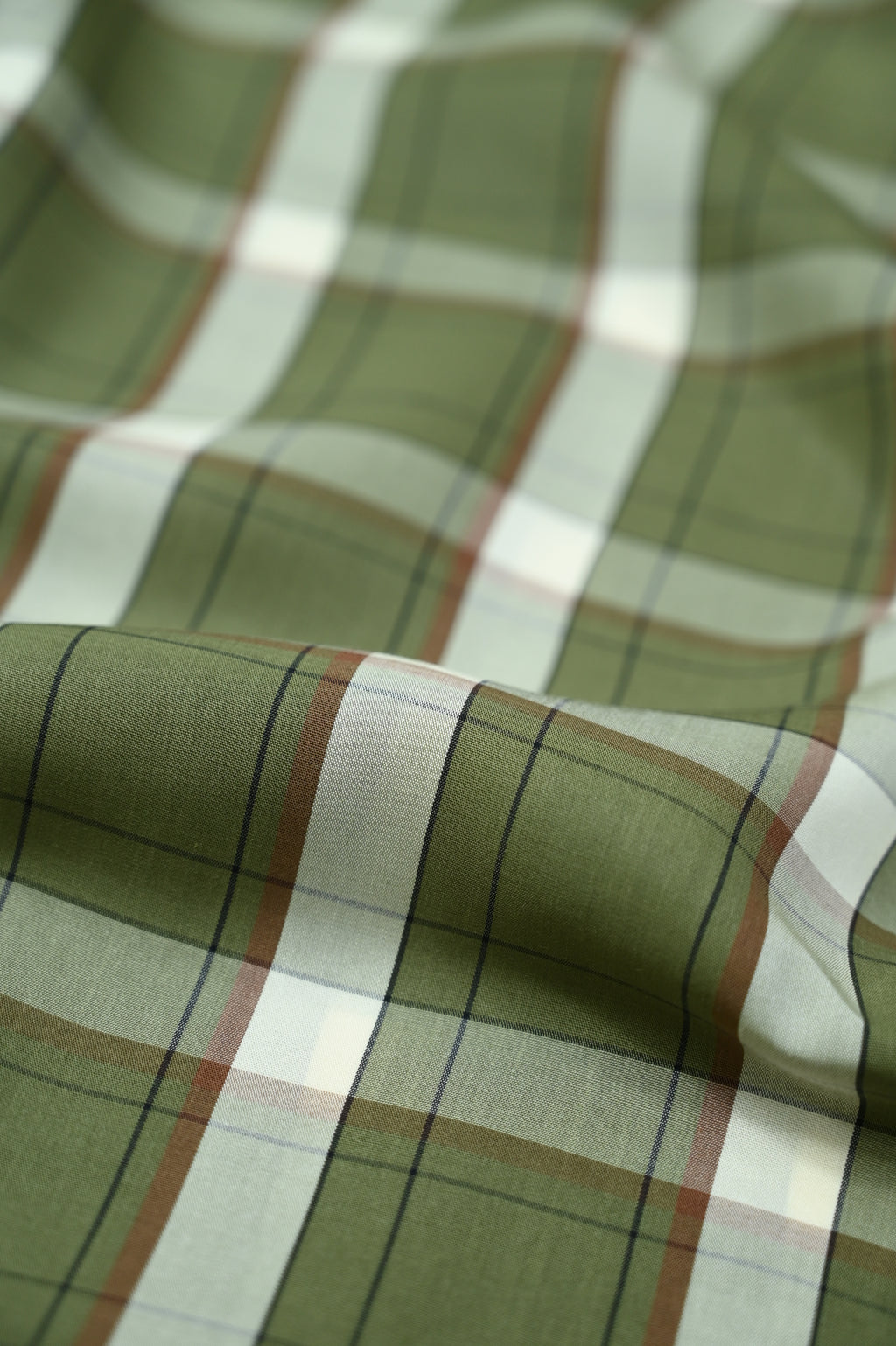 Forest Glen - Sprucity