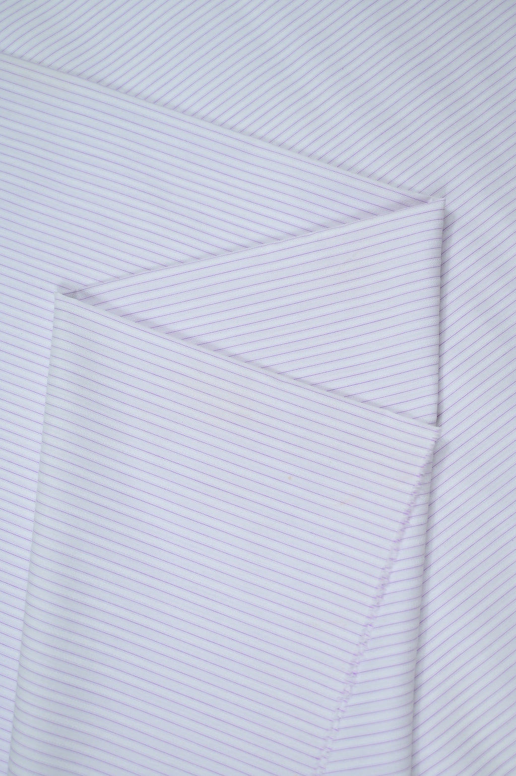 Lilac Stripe - Sprucity