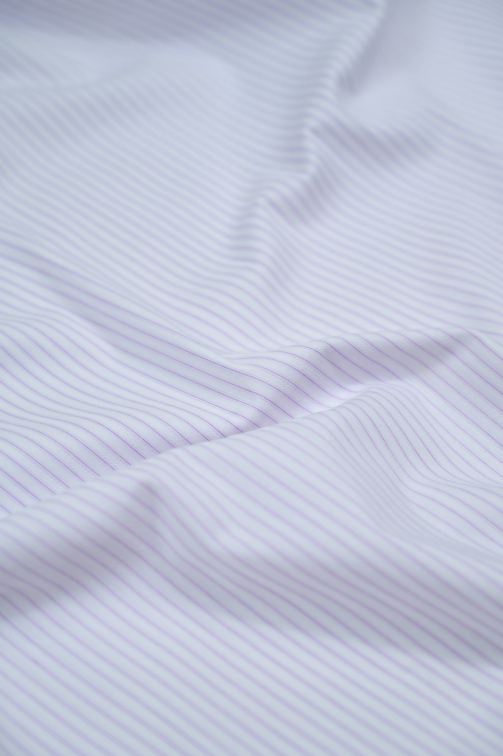 Lilac Stripe - Sprucity