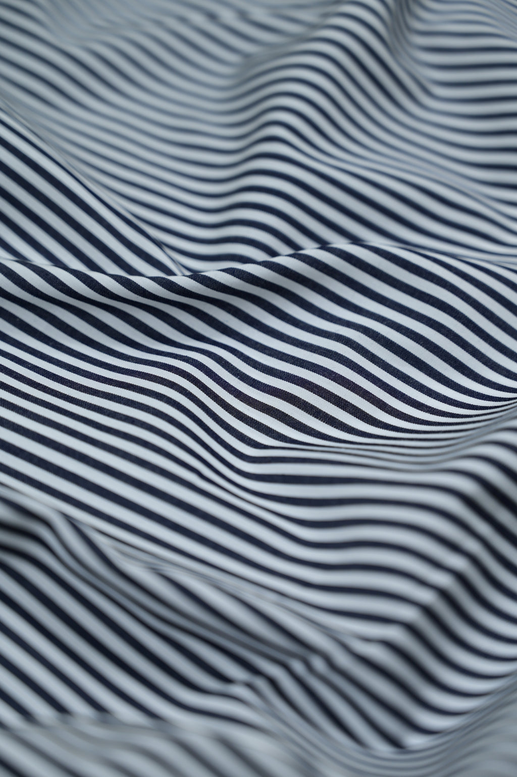 Noir Horizon - Sprucity