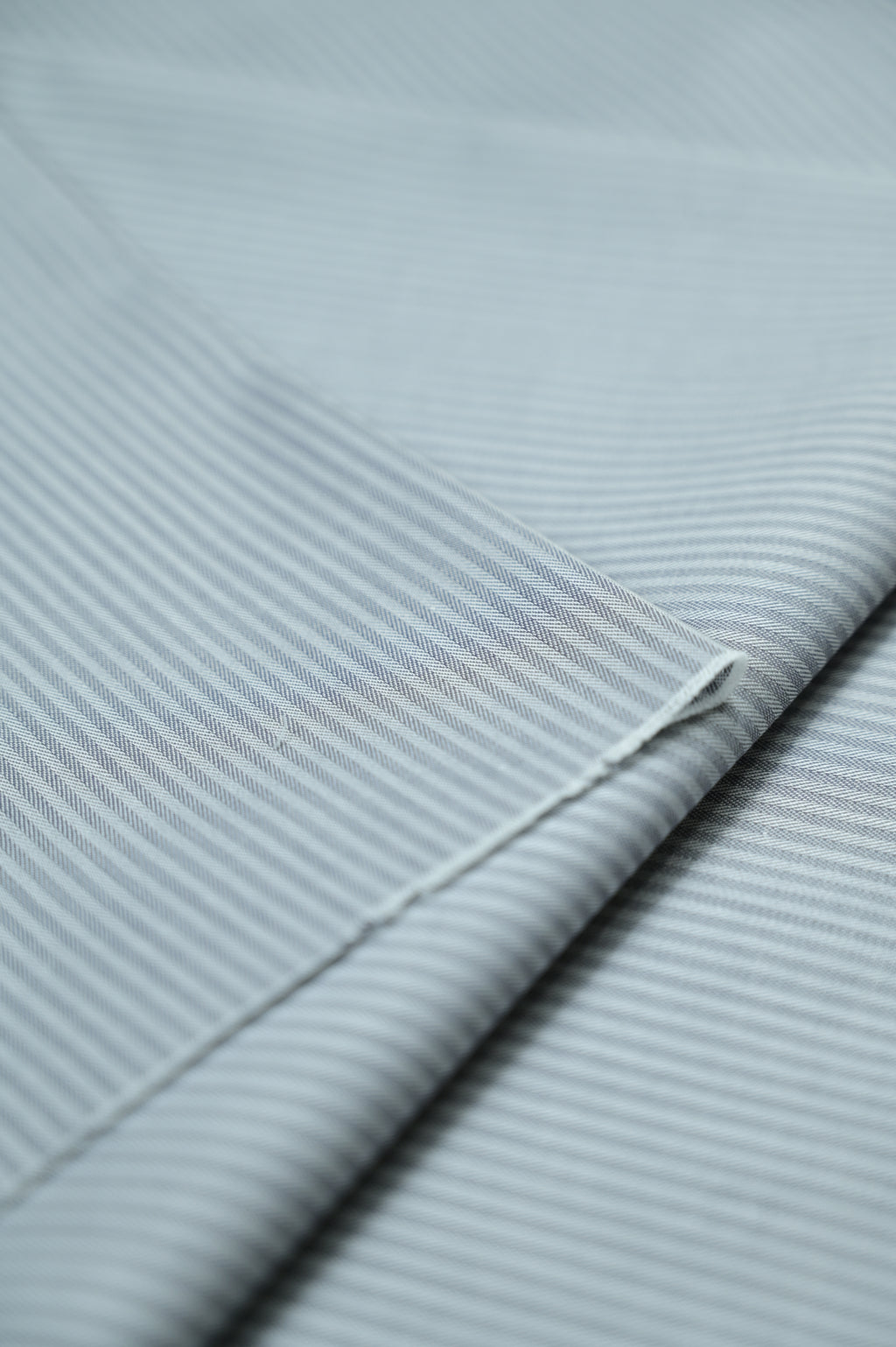 Herringbone - Sprucity