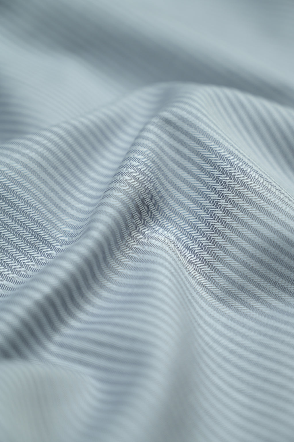 Herringbone - Sprucity