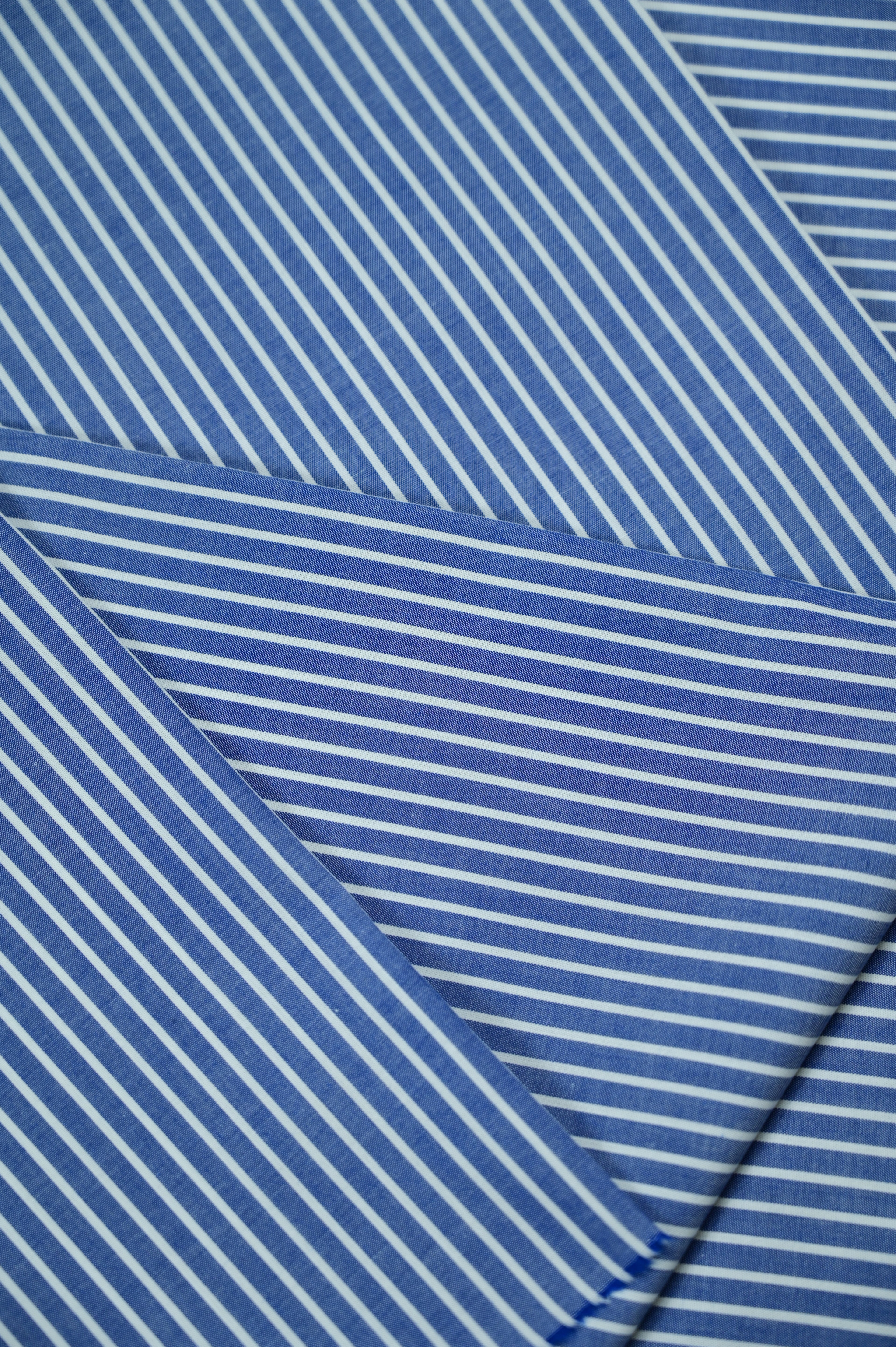 Azure Breeze - Sprucity