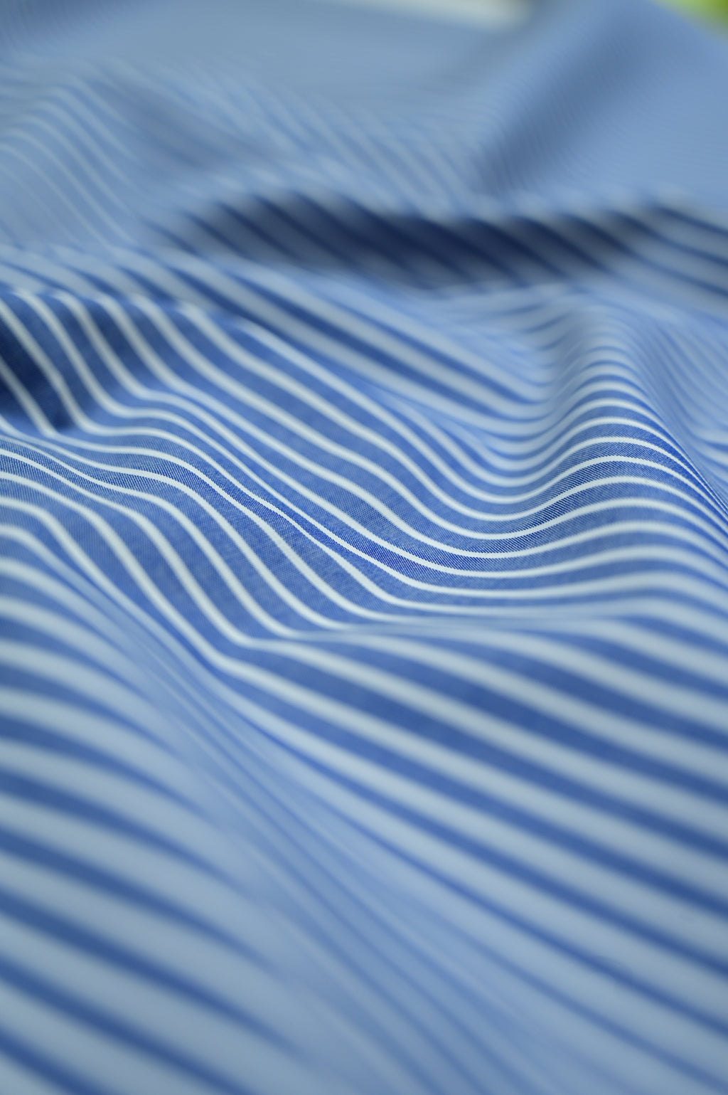 Azure Breeze - Sprucity