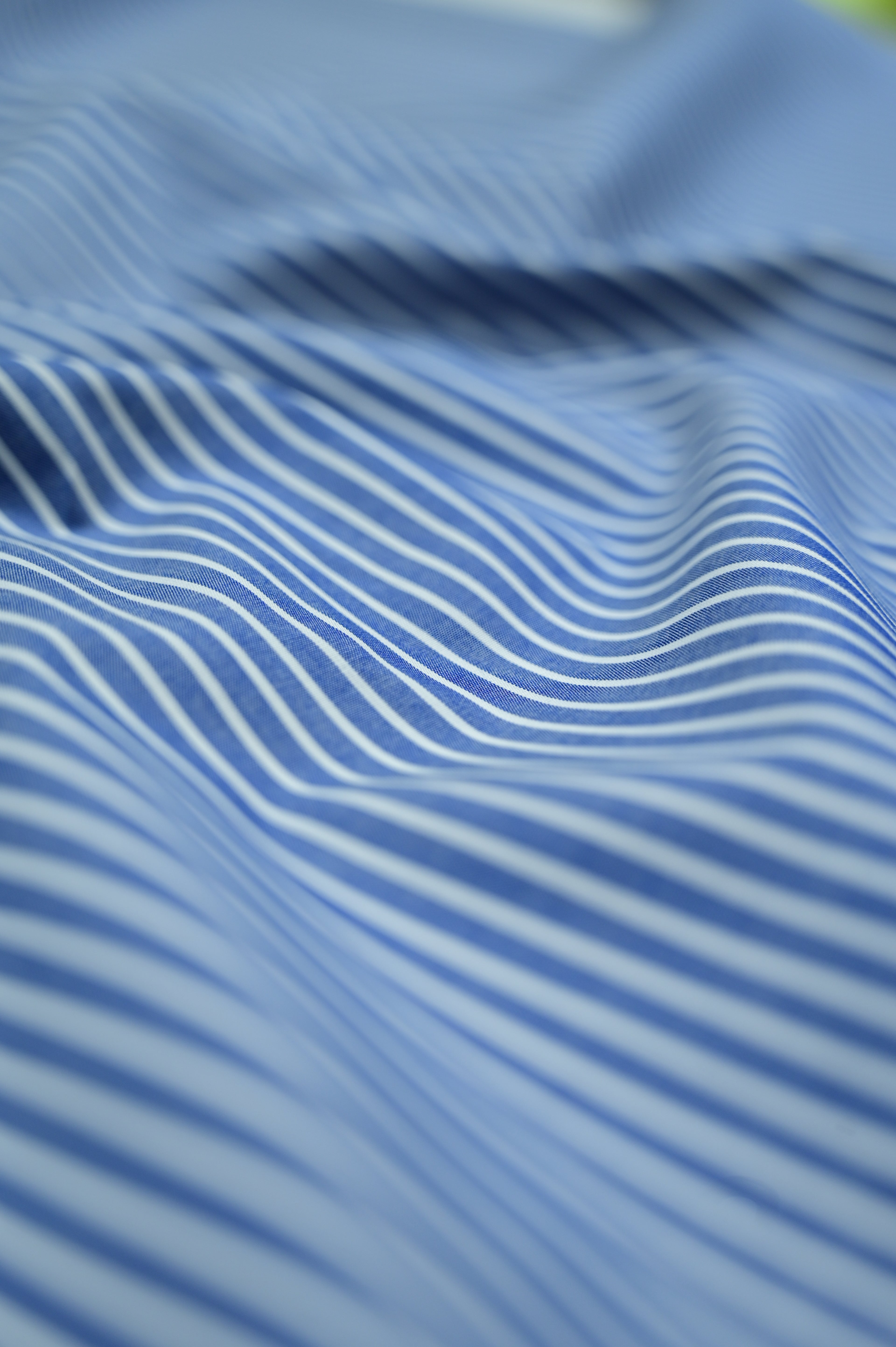 Azure Breeze - Sprucity