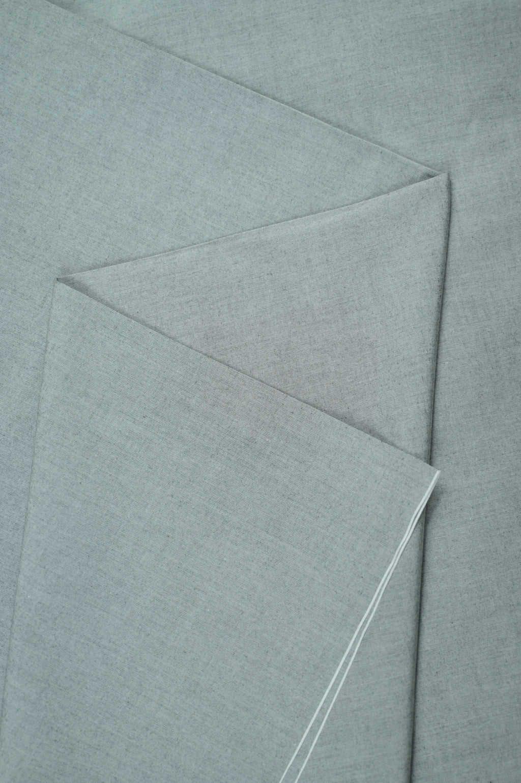 Slate Grey - Sprucity