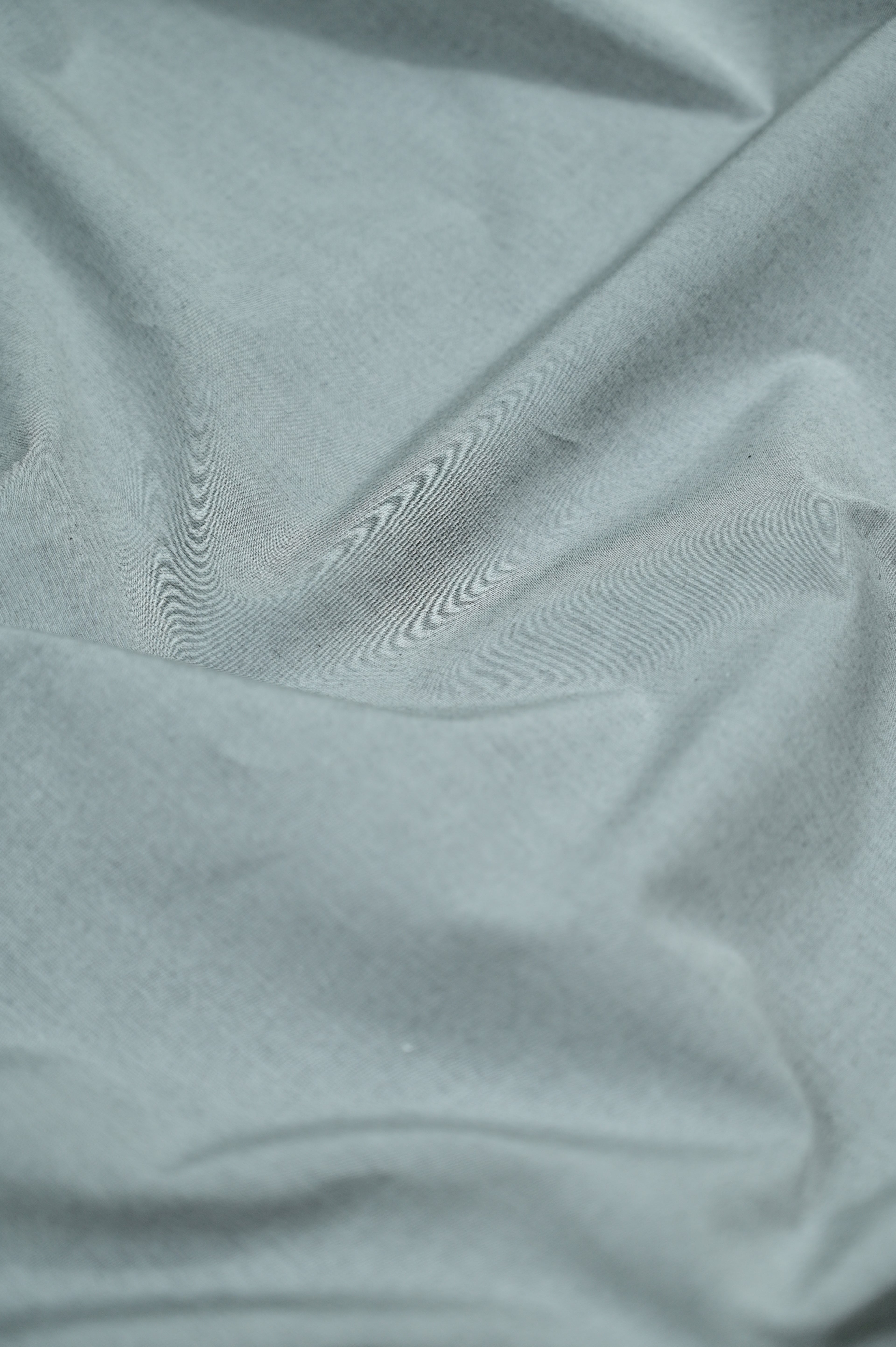 Slate Grey - Sprucity