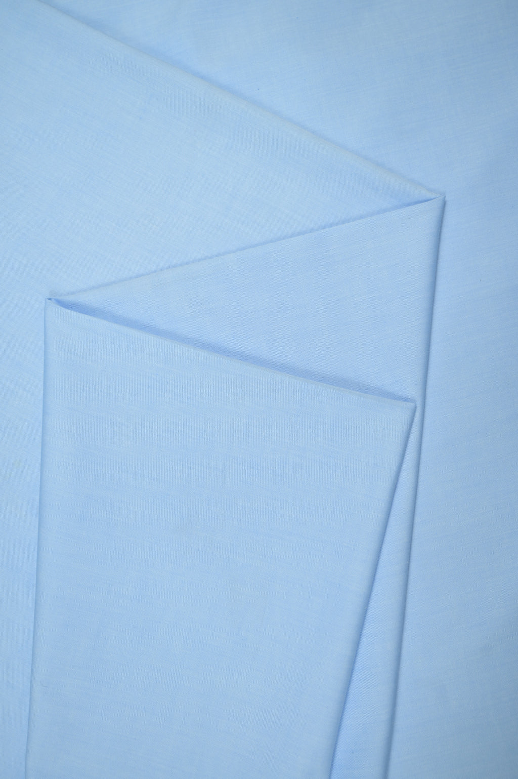 Azure Plain - Sprucity