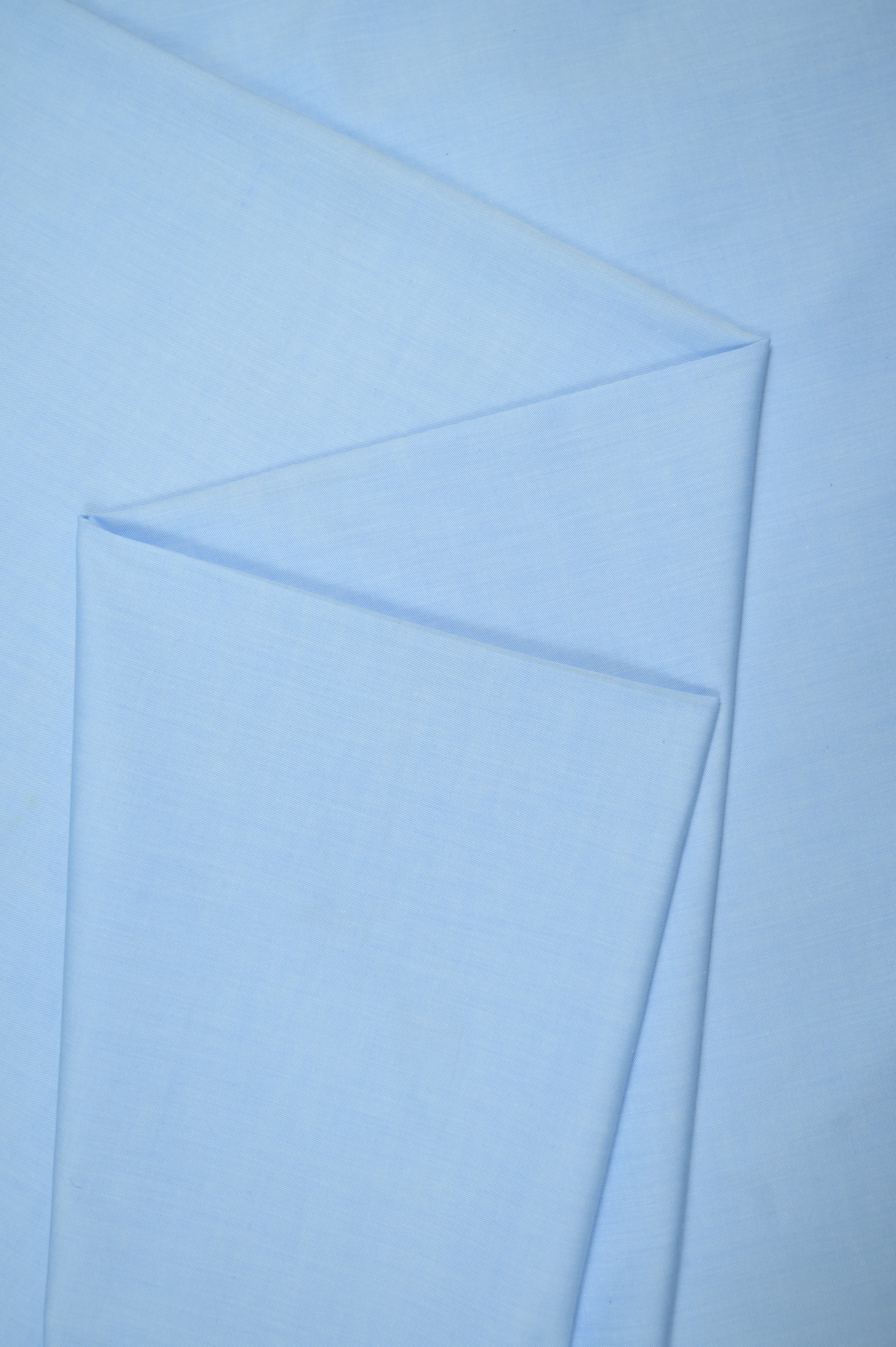 Azure Plain - Sprucity