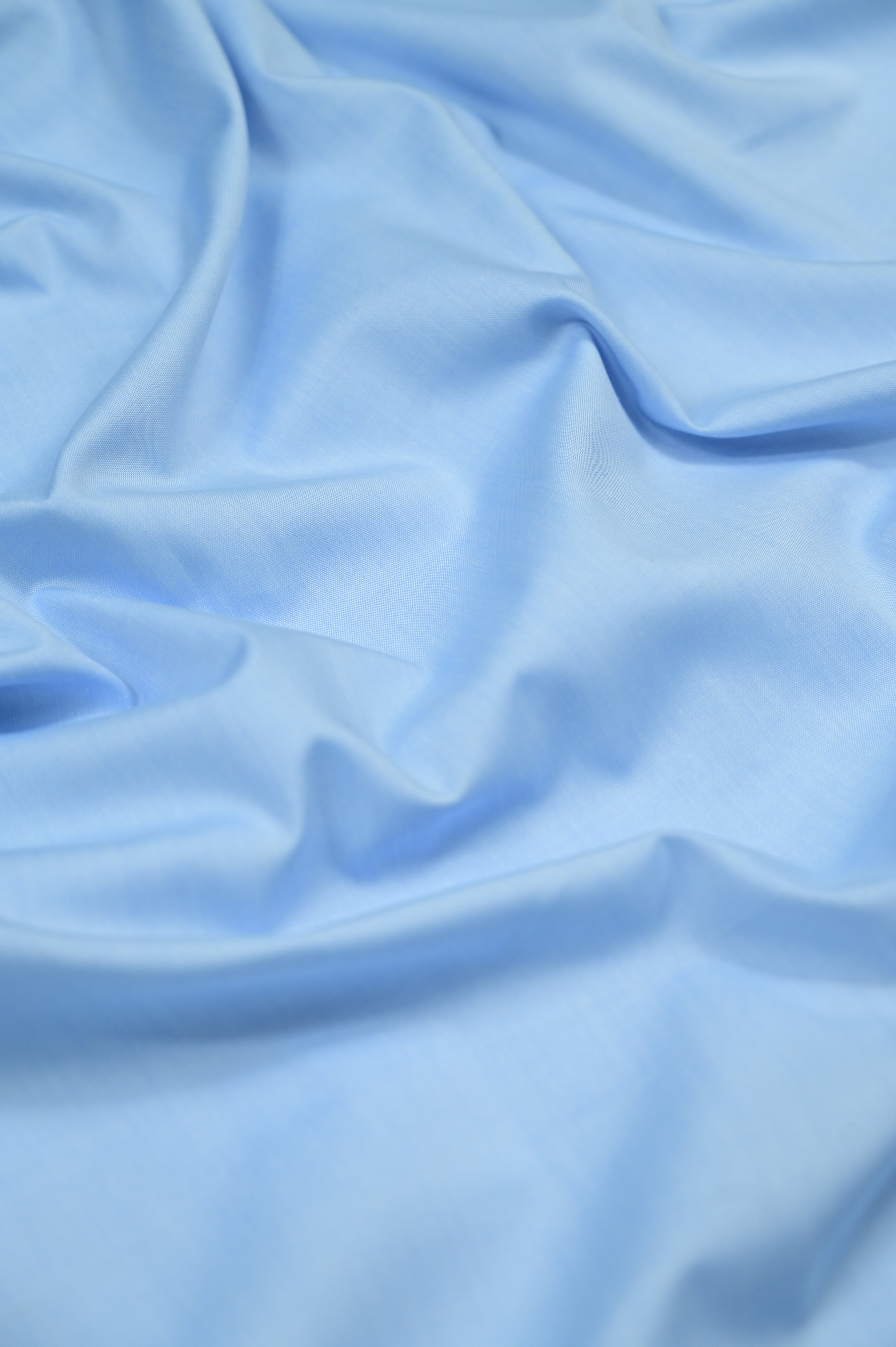 Azure Plain - Sprucity