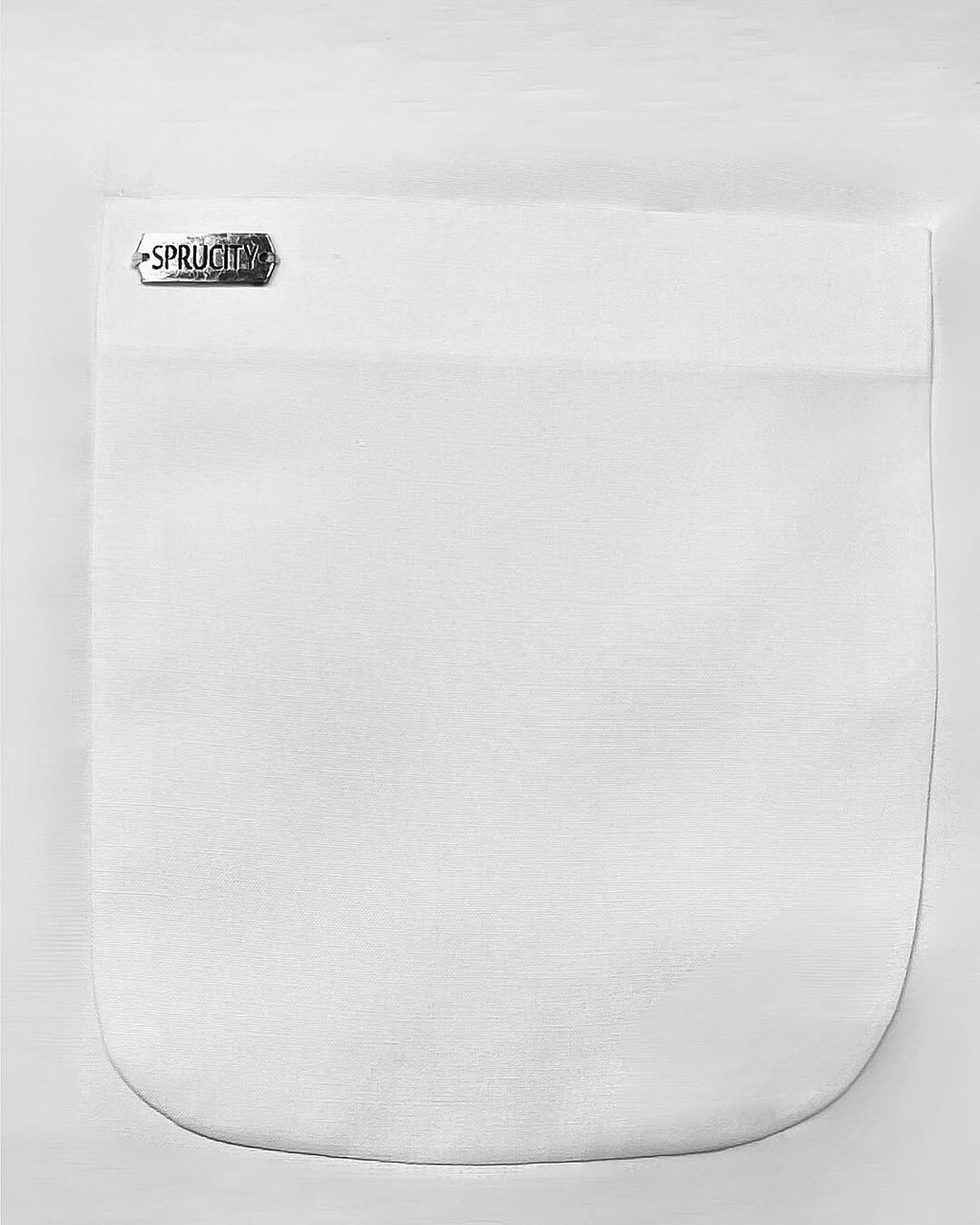 Cream Cotton Shalwar Kameez - Sprucity